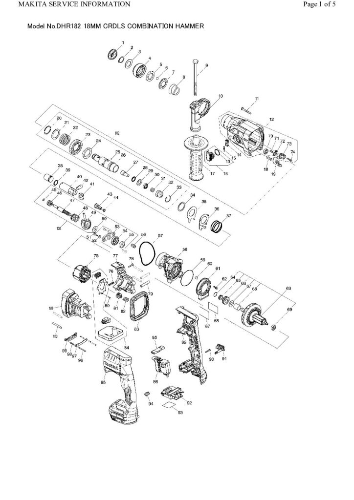 thumbnail of DHR182ZWJ