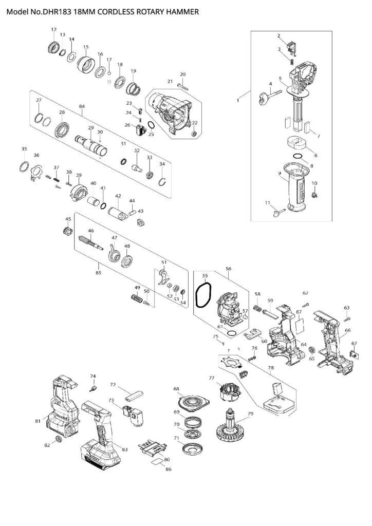 thumbnail of DHR183_SE