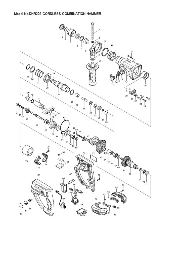 thumbnail of DHR202_SE