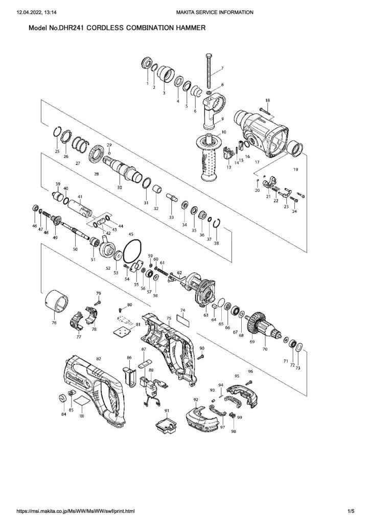 thumbnail of DHR241RFJ_SE
