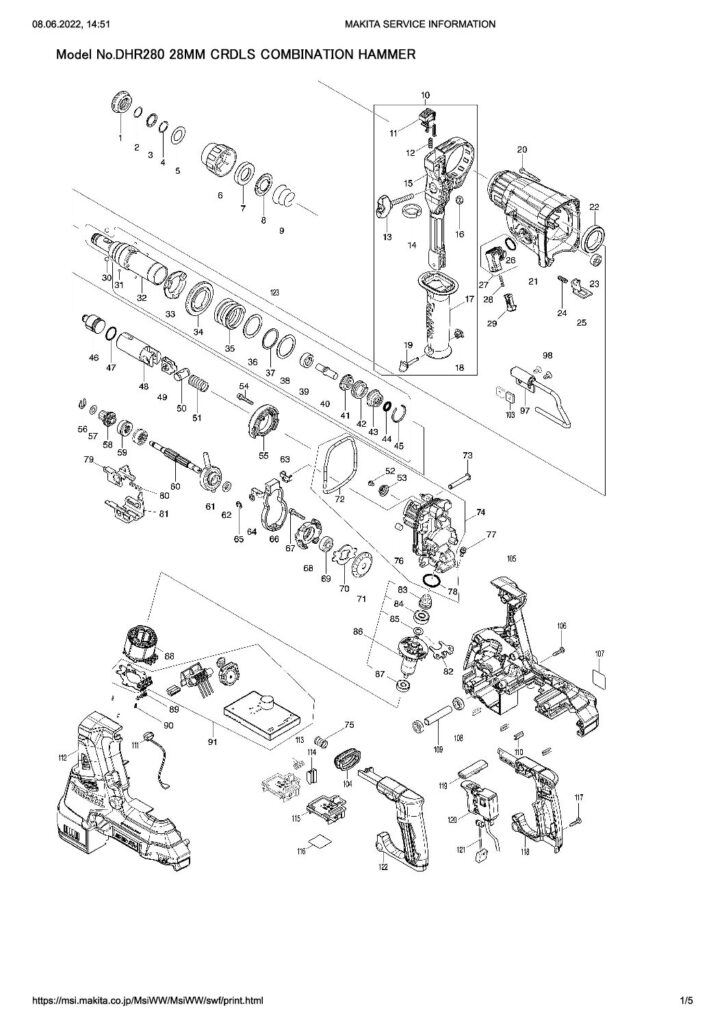 thumbnail of DHR280_SE