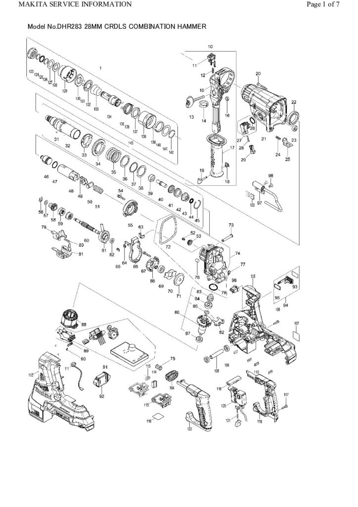 thumbnail of DHR283ZU