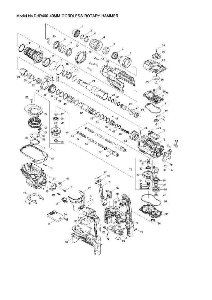 thumbnail of DHR400_SE