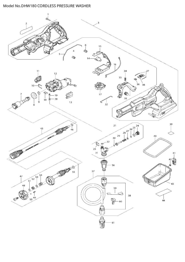 thumbnail of DHW180_SE