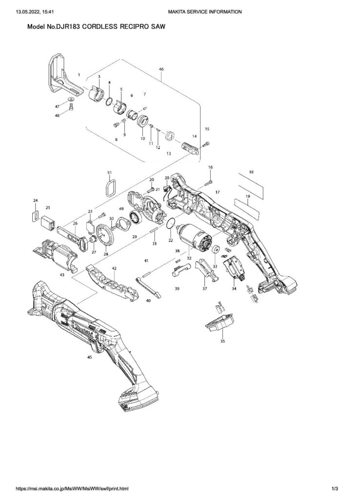 thumbnail of DJR183_SE