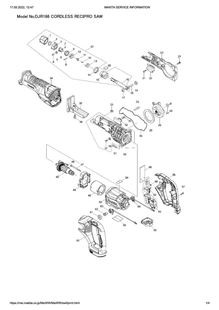 thumbnail of DJR186_SE