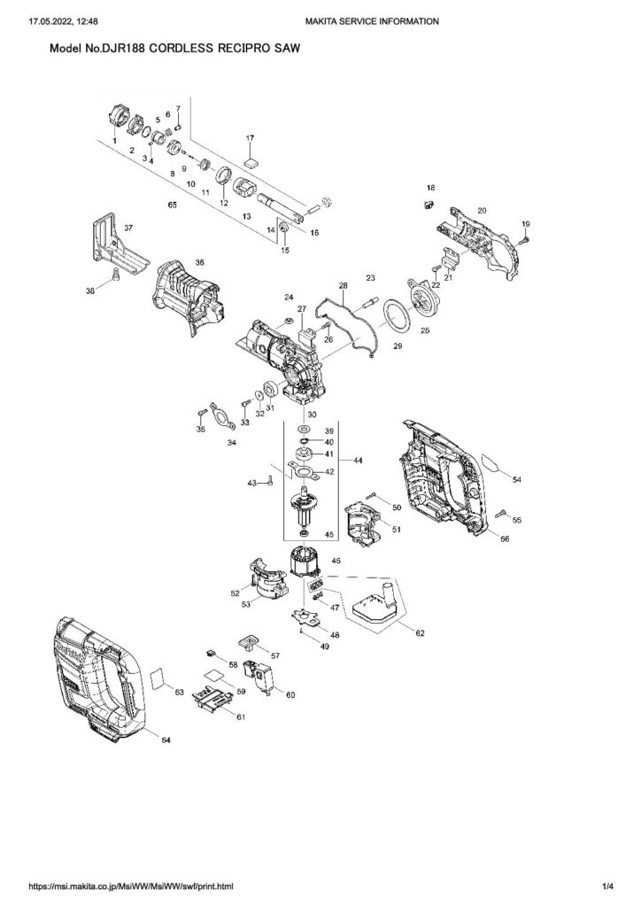 thumbnail of DJR188_SE