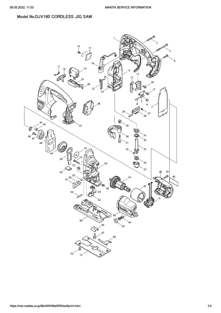 thumbnail of DJV180_SE