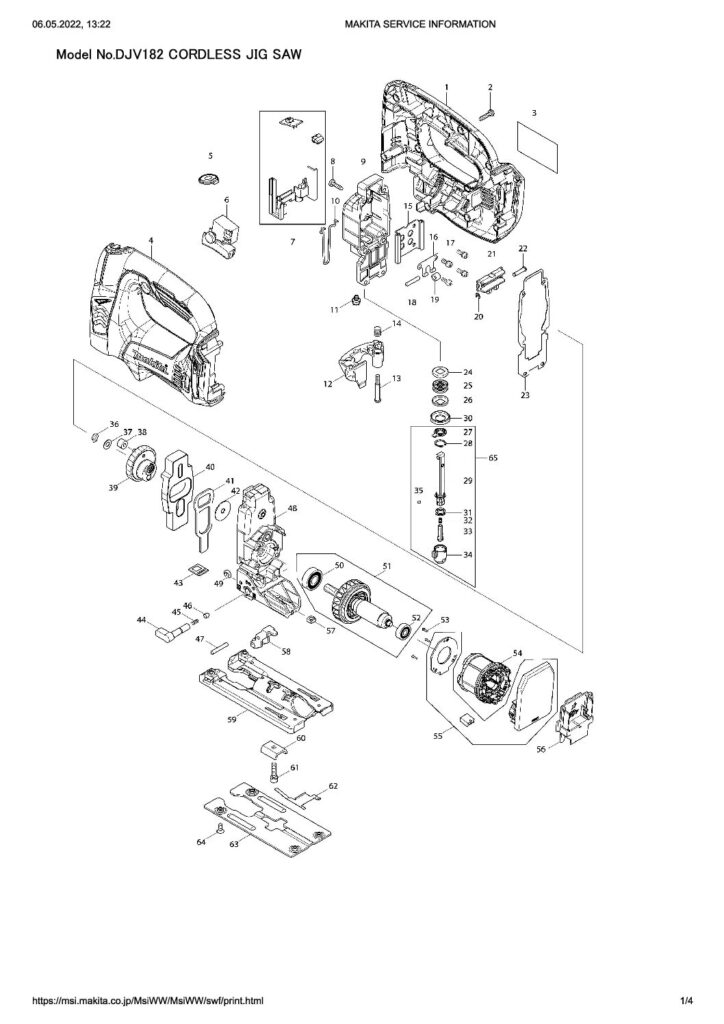 thumbnail of DJV182_SE