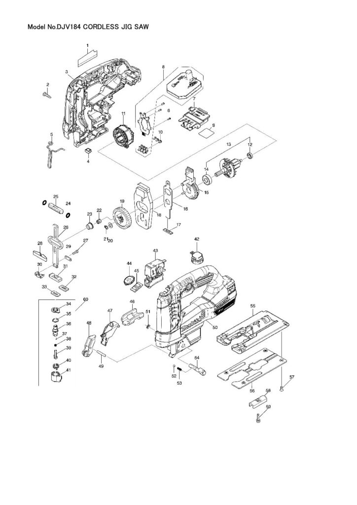 thumbnail of DJV184_SE