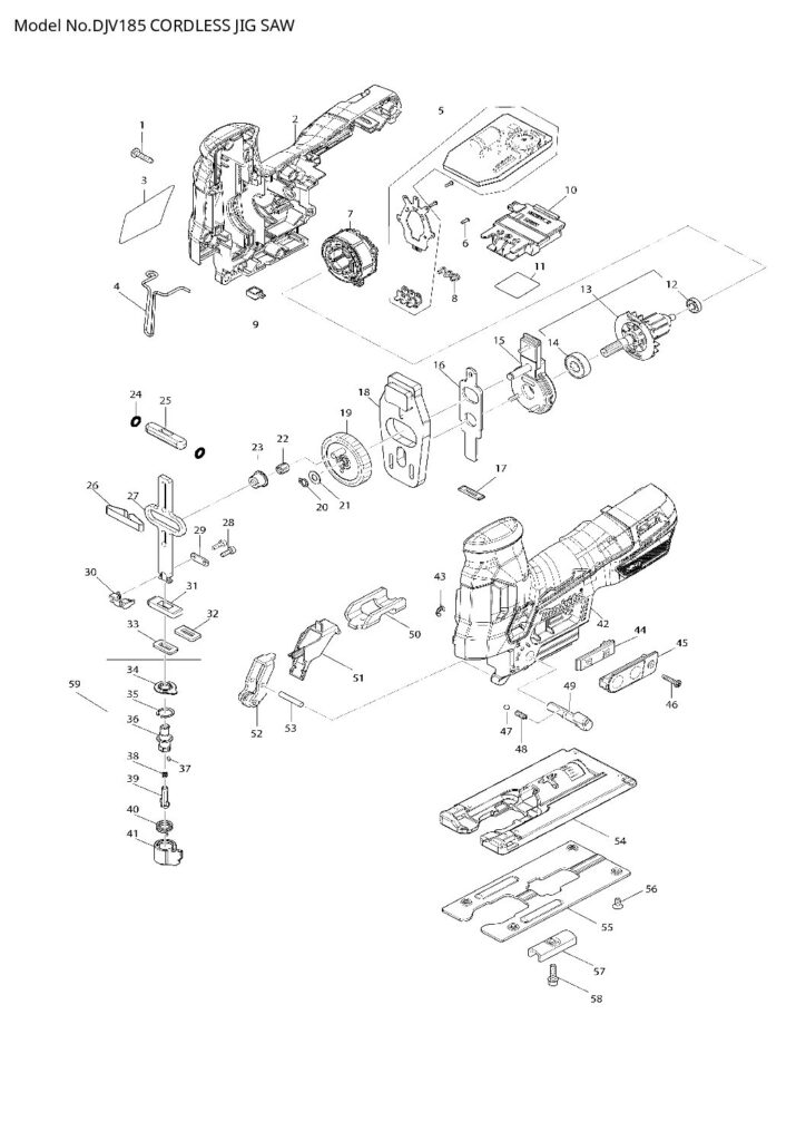 thumbnail of DJV185_SE