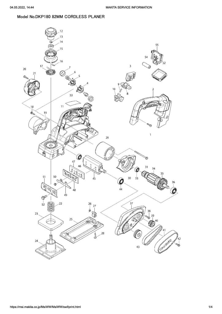 thumbnail of DKP180_SE