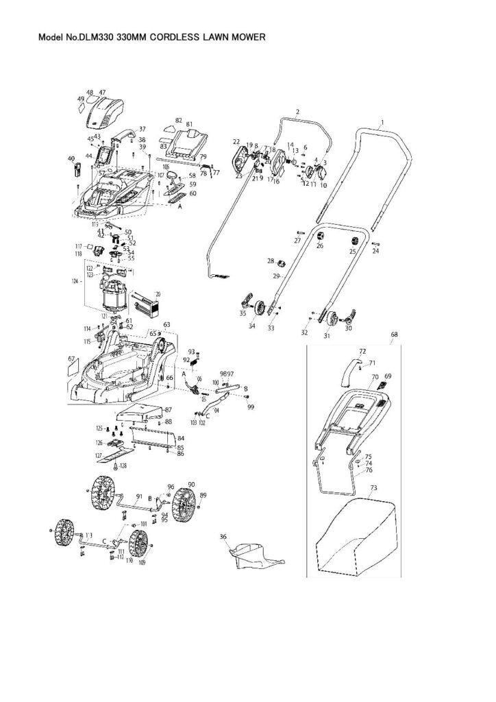 thumbnail of DLM330SM_SE