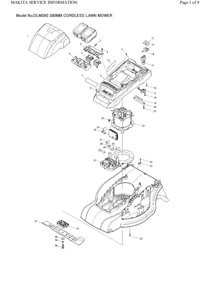 thumbnail of DLM380PM2
