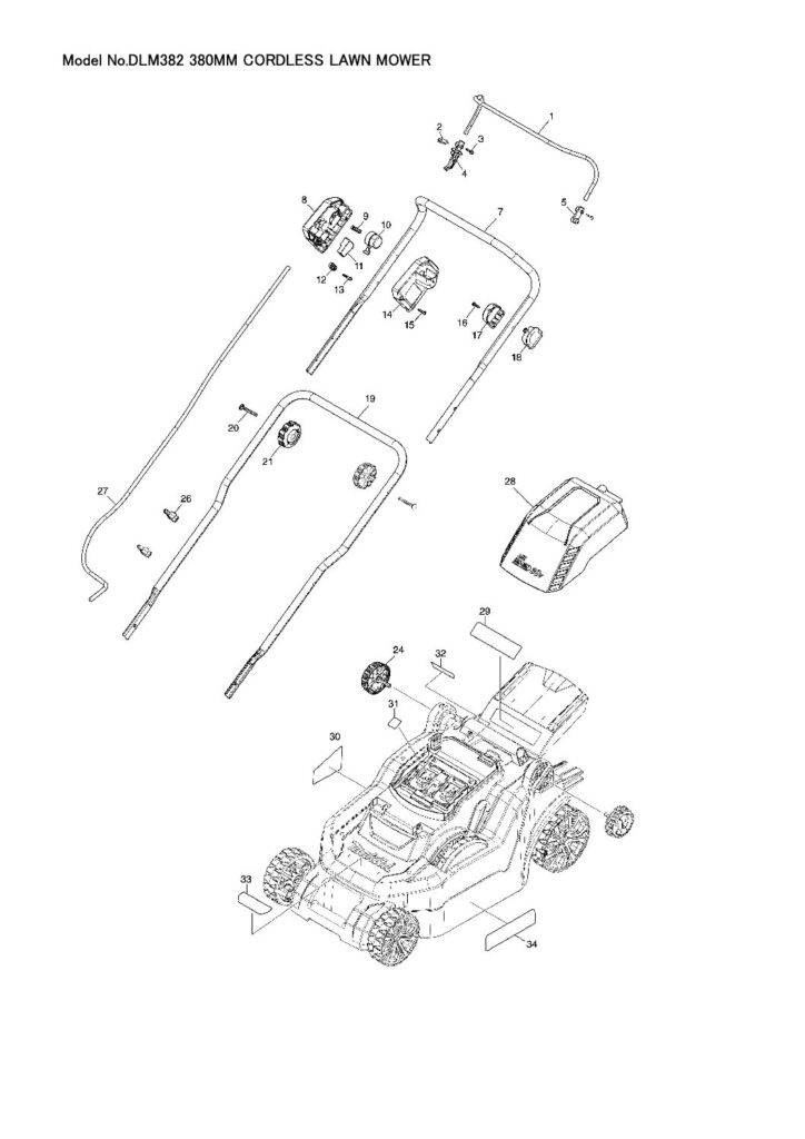 thumbnail of DLM382CM2_SE