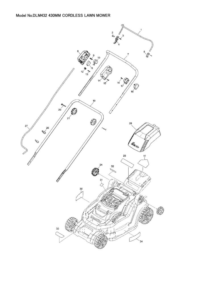 thumbnail of DLM432CT2_SE