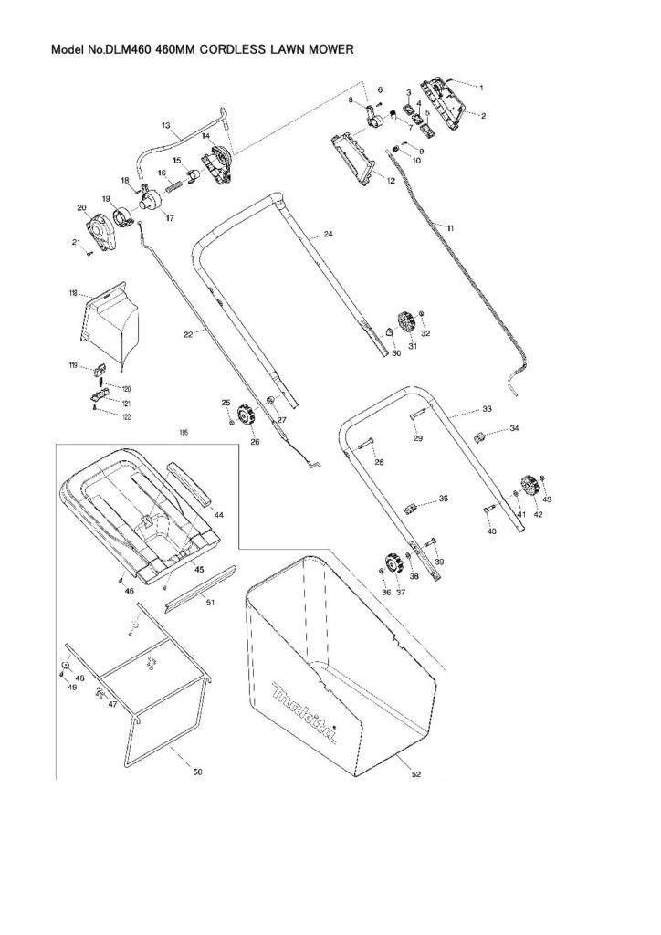 thumbnail of DLM460PT2_SE