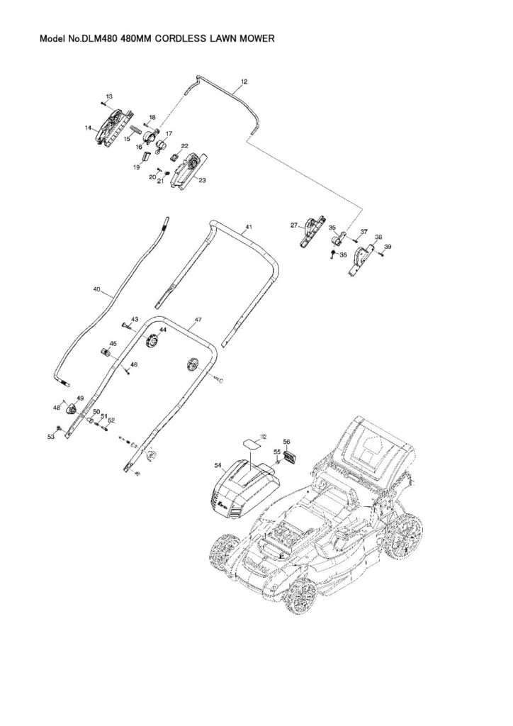 thumbnail of DLM480CT2_SE