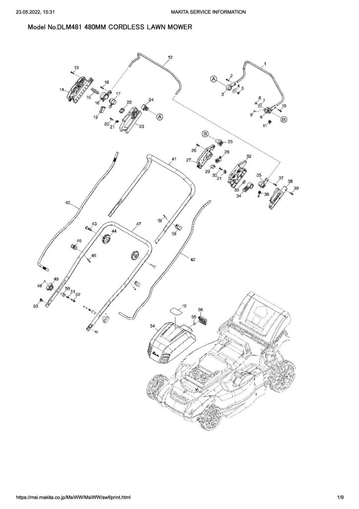 thumbnail of DLM481_SE