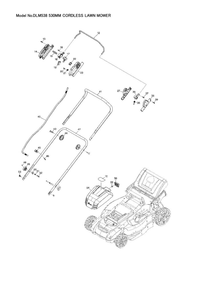 thumbnail of DLM538CT2_SE