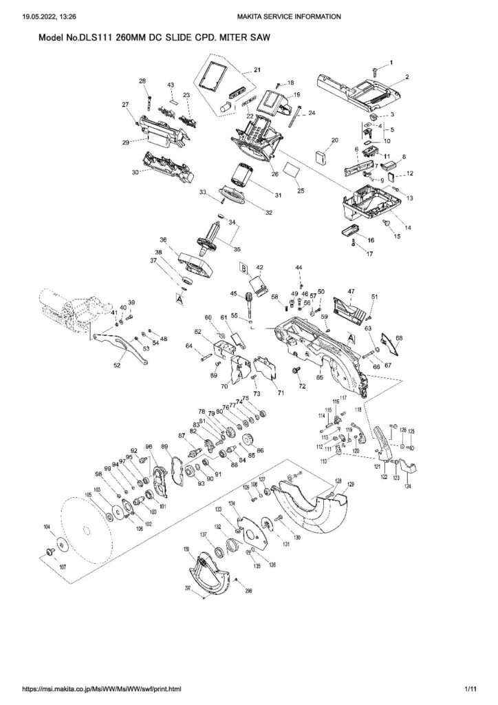 thumbnail of DLS111_SE