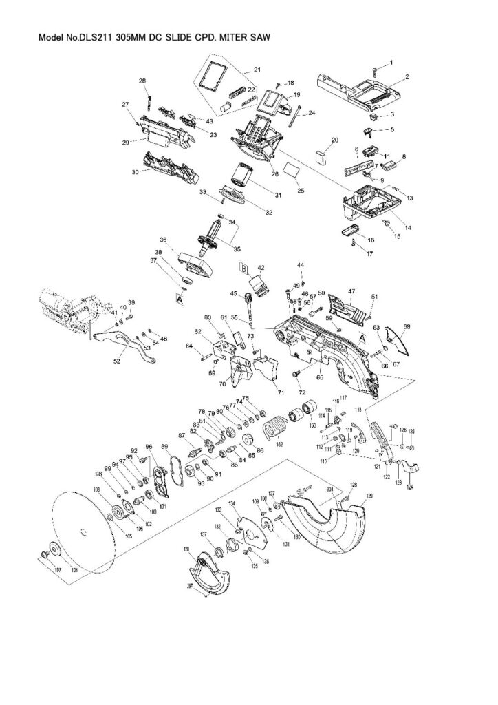 thumbnail of DLS211_SE