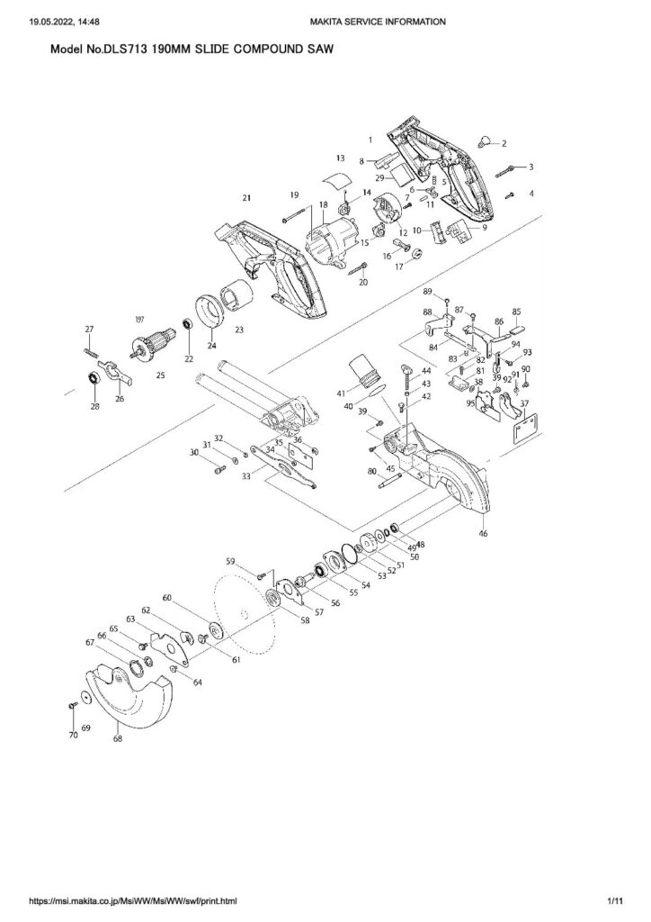 thumbnail of DLS713_SE