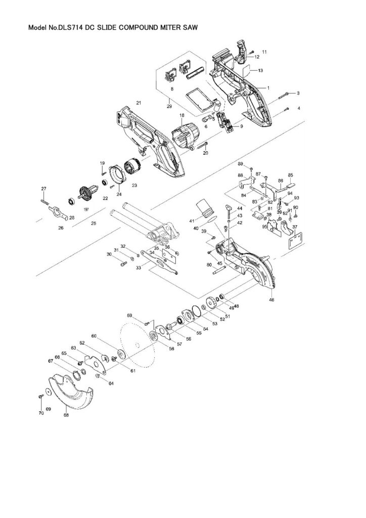thumbnail of DLS714_SE