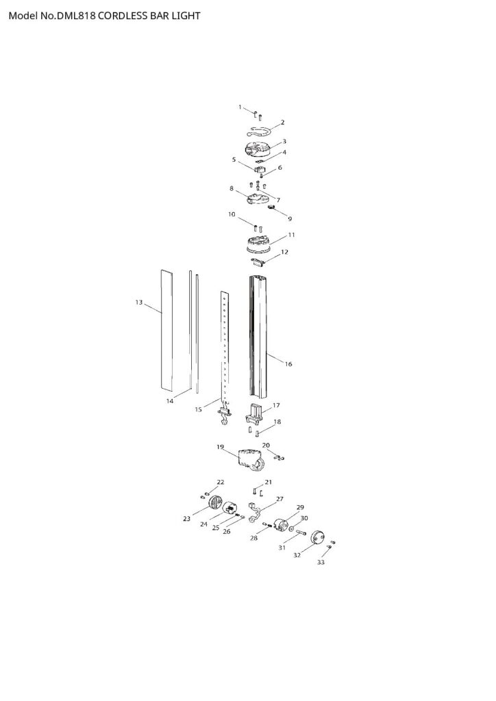 thumbnail of DML818_SE