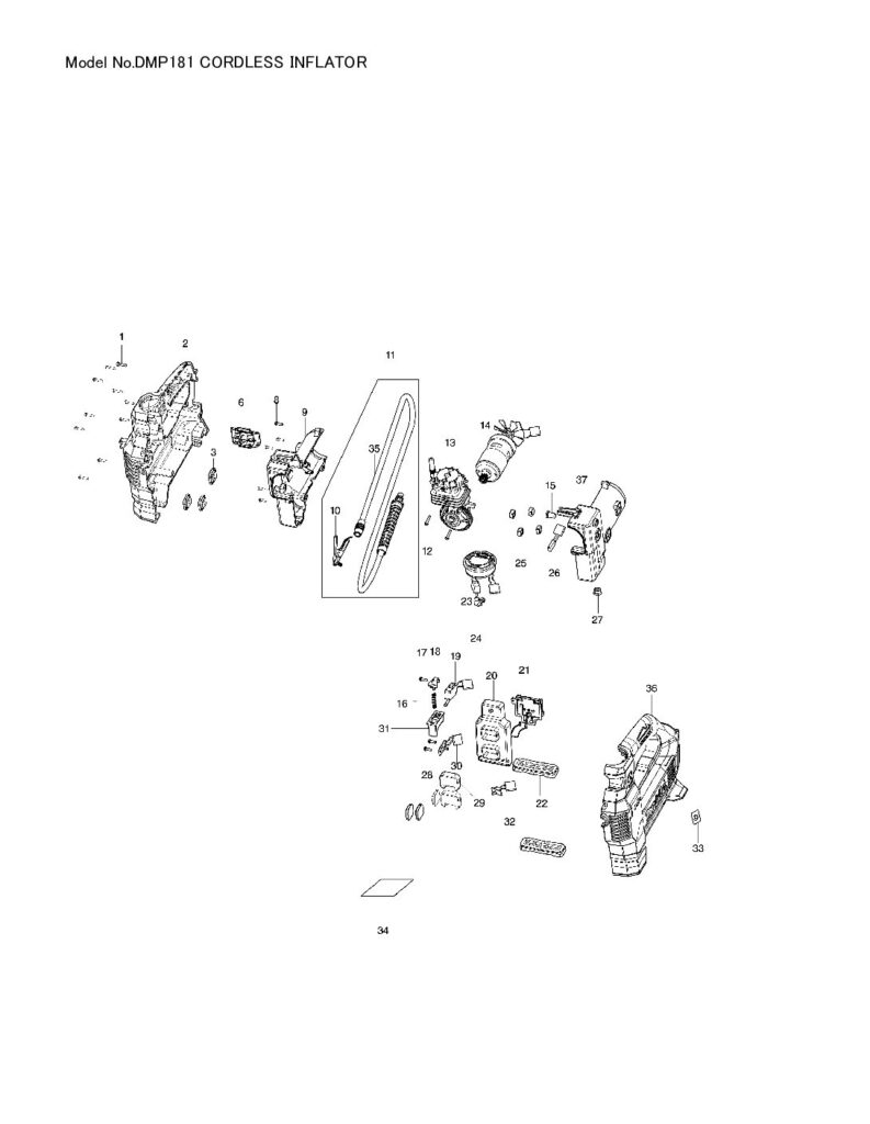 thumbnail of DMP181Z-SE