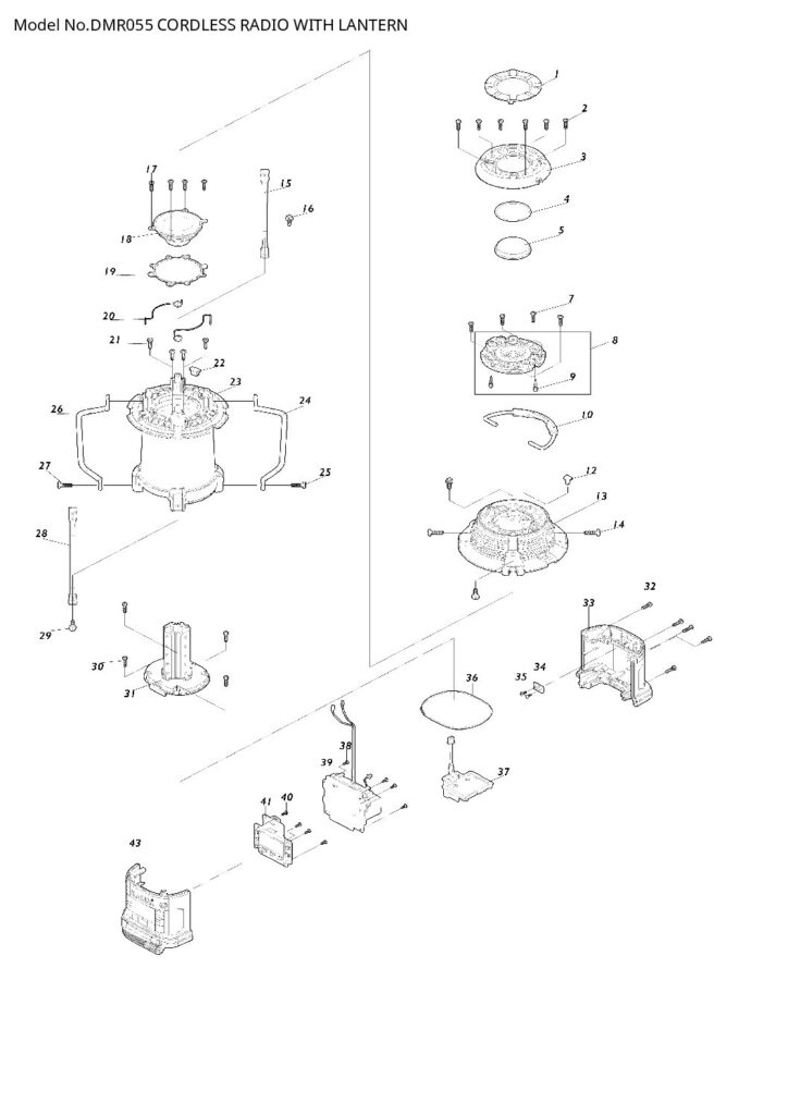 thumbnail of DMR055_SE