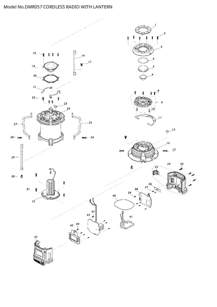 thumbnail of DMR057_SE