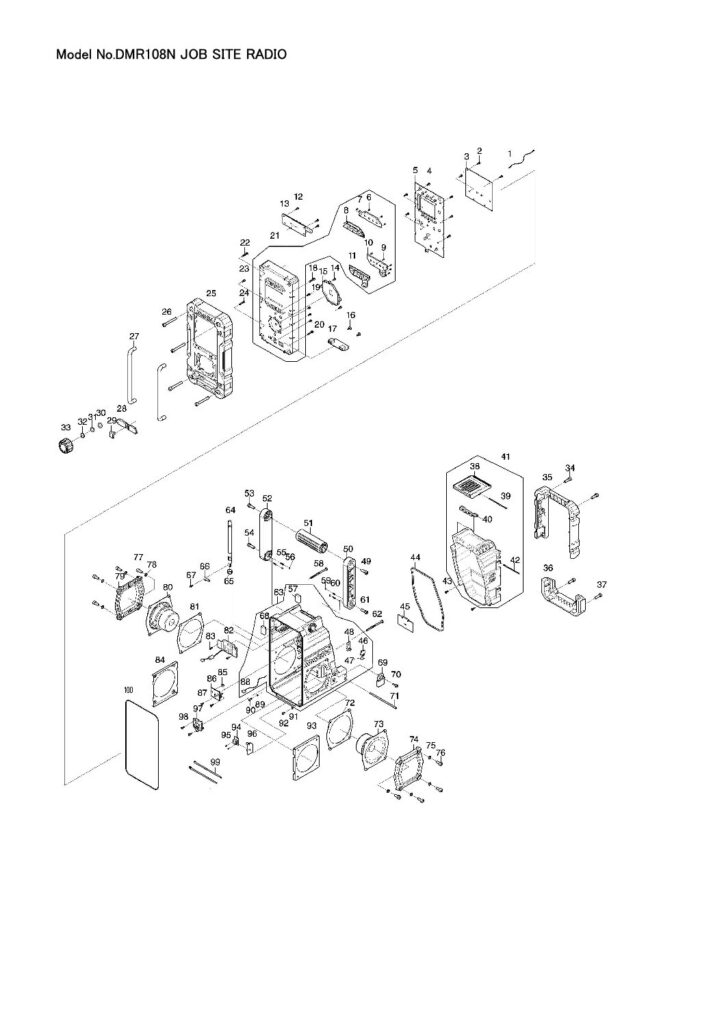 thumbnail of DMR108N_SE