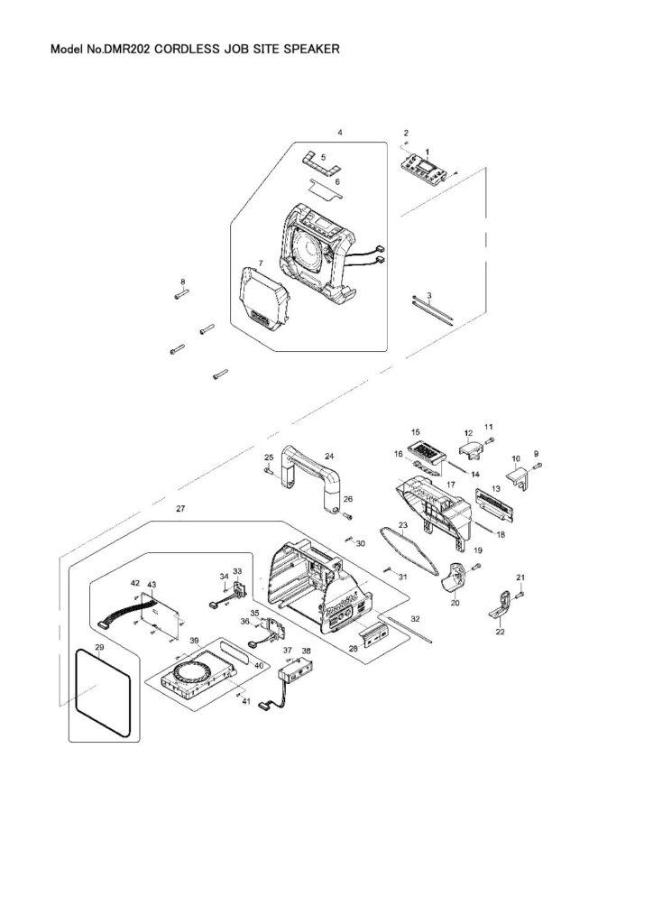 thumbnail of DMR202_SE