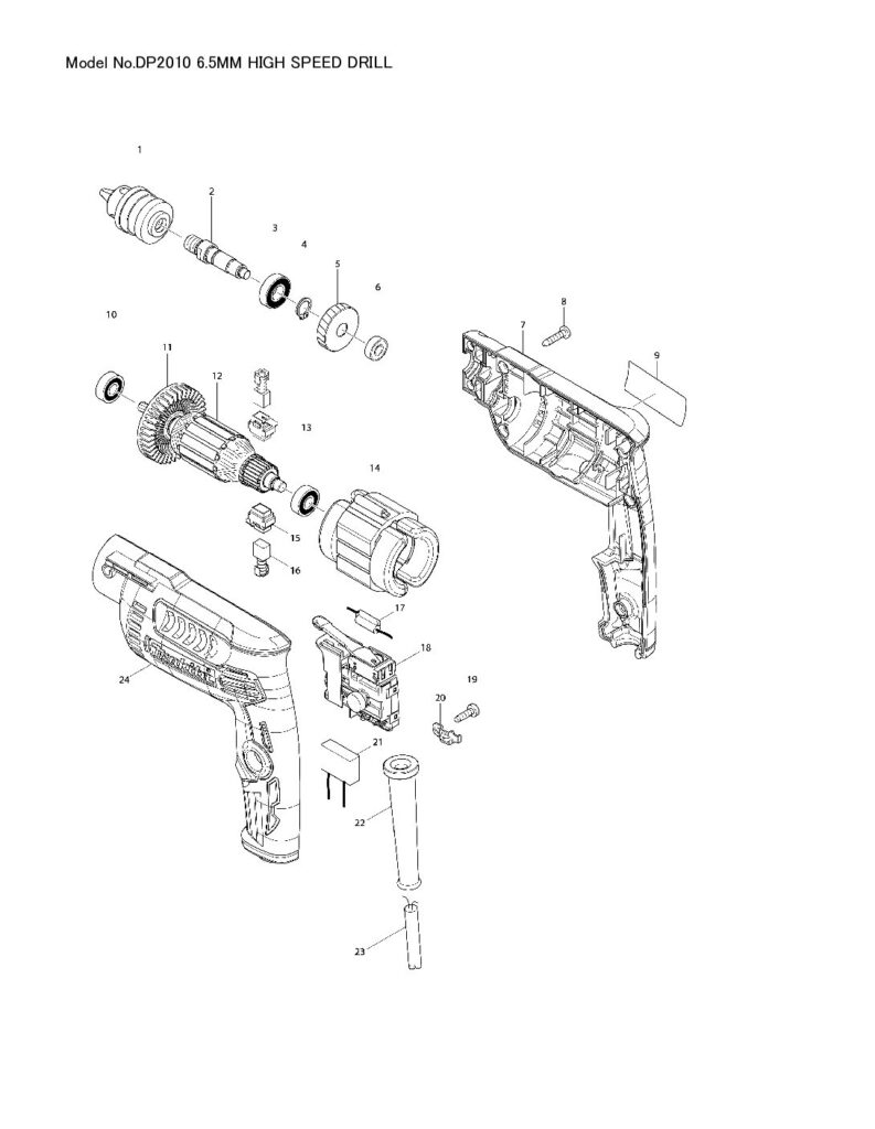 thumbnail of DP2010-SE