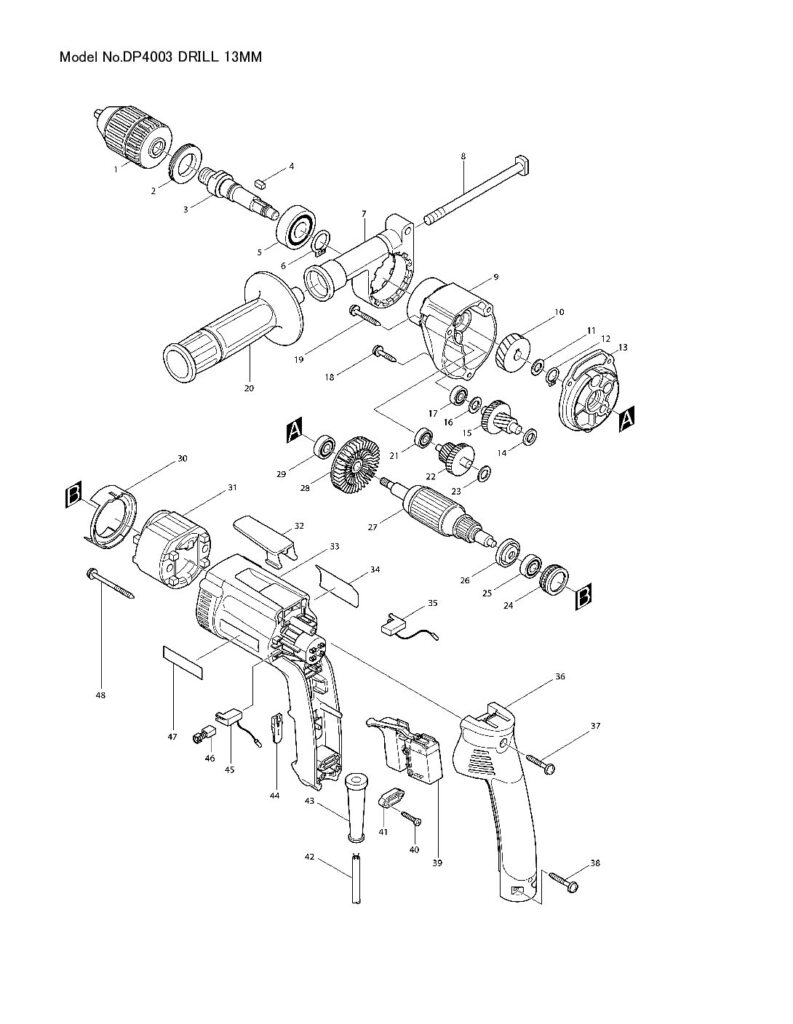 thumbnail of DP4003-SE