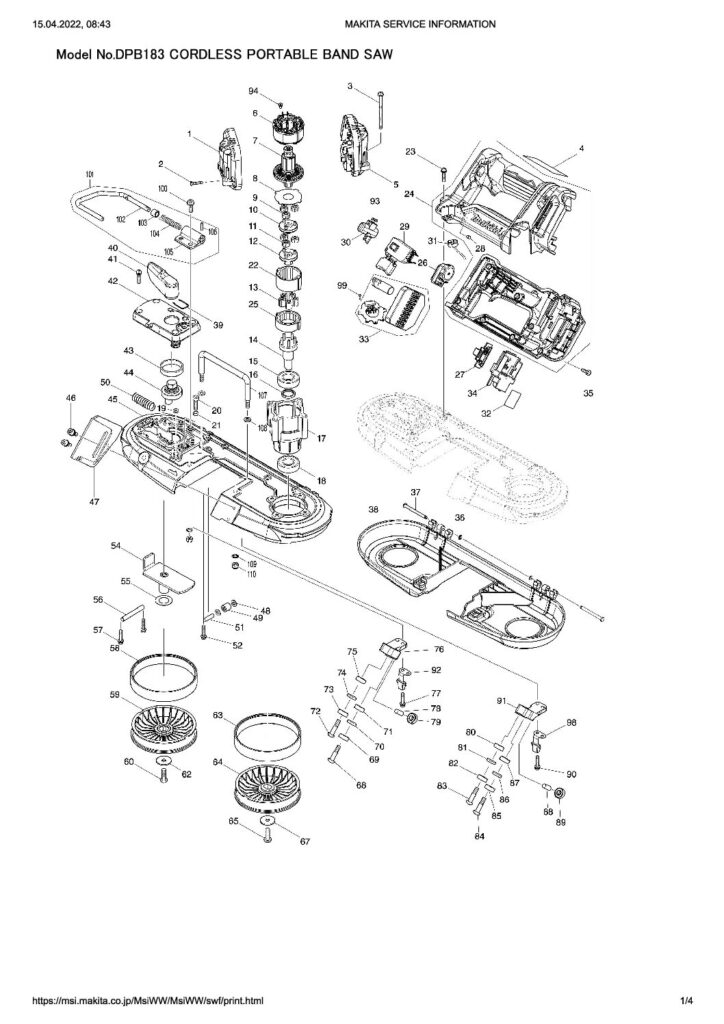thumbnail of DPB183Z_SE