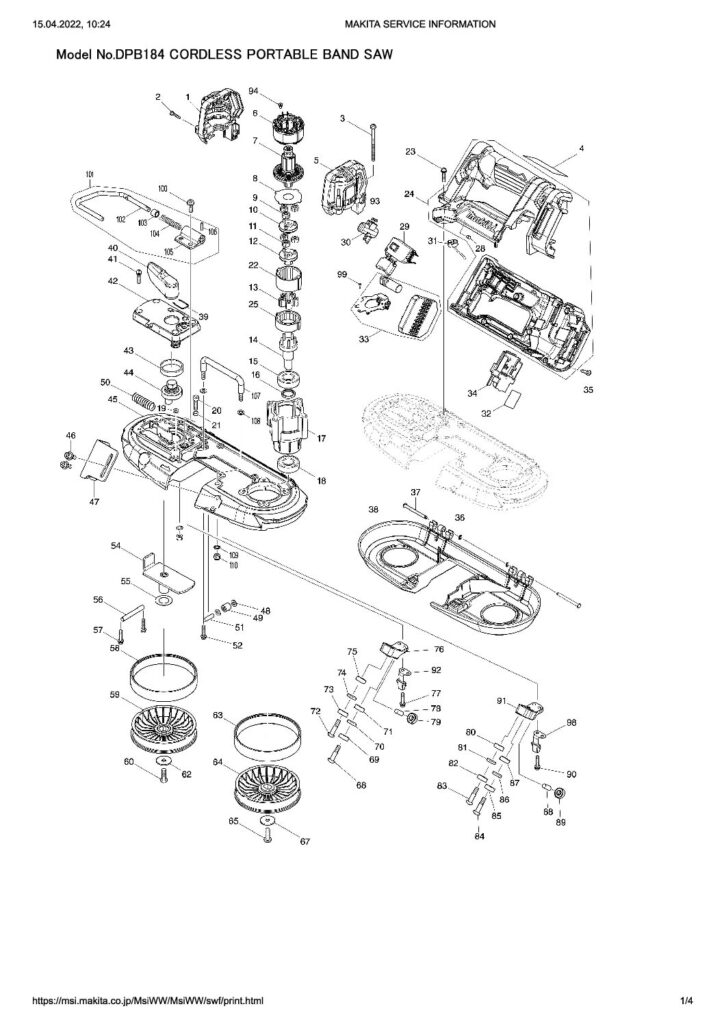 thumbnail of DPB184Z_SE