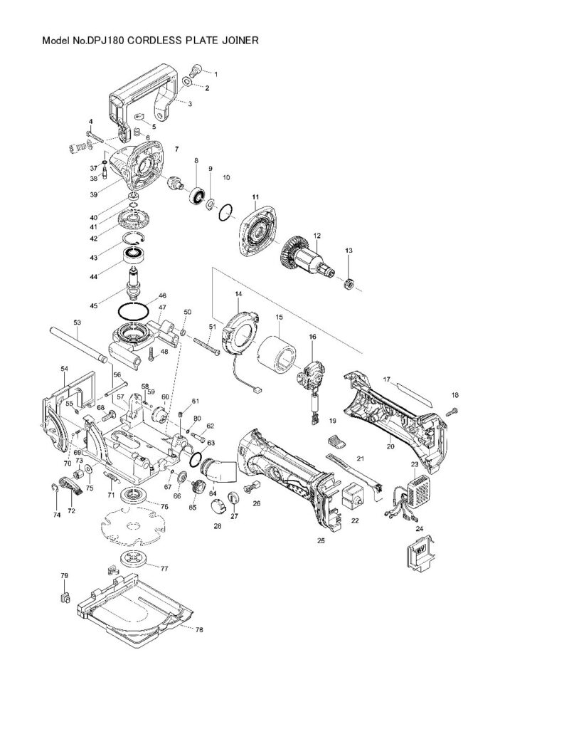 thumbnail of DPJ180Z-SE