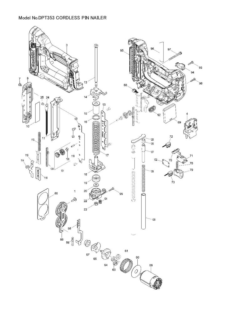 thumbnail of DPT353Z-SE