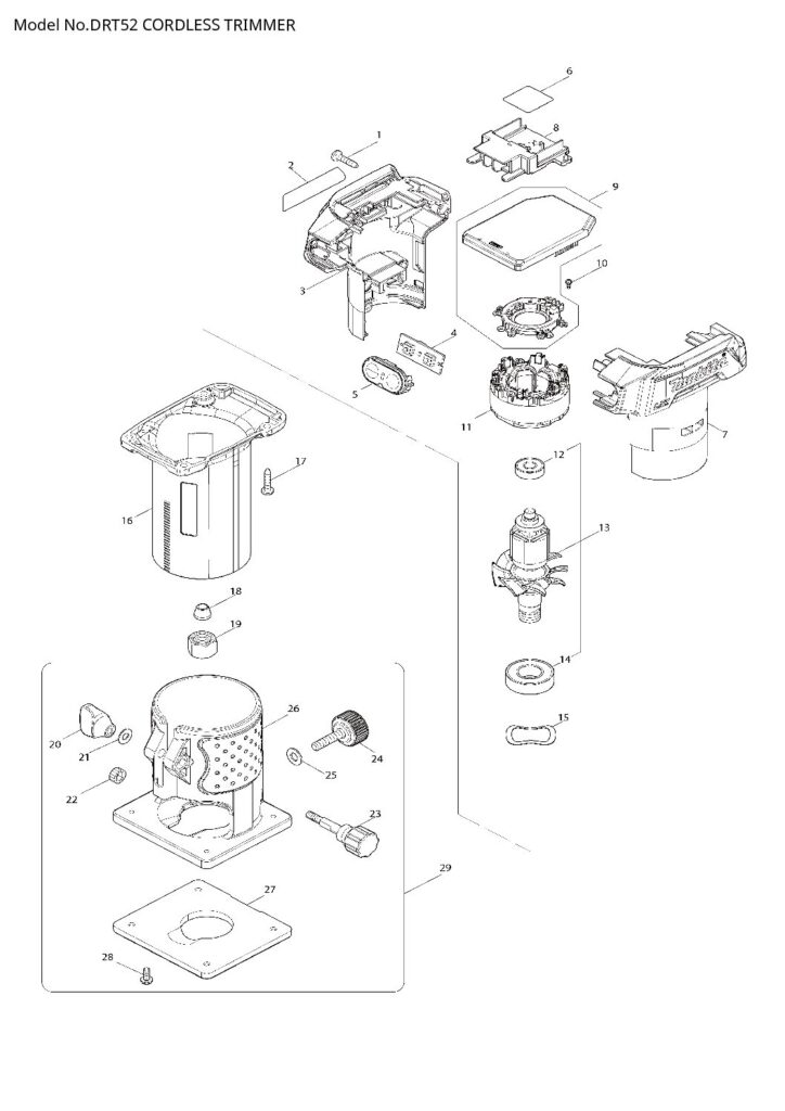 thumbnail of DRT52_SE