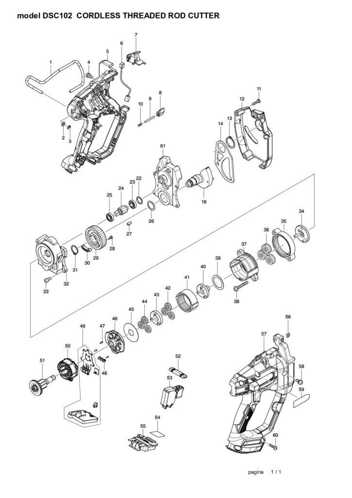 thumbnail of DSC102Z