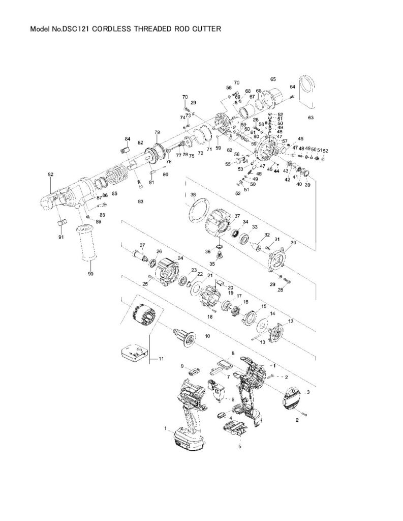 thumbnail of DSC121ZK-SE
