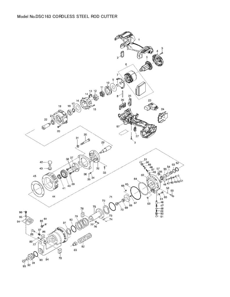 thumbnail of DSC163ZK-SE