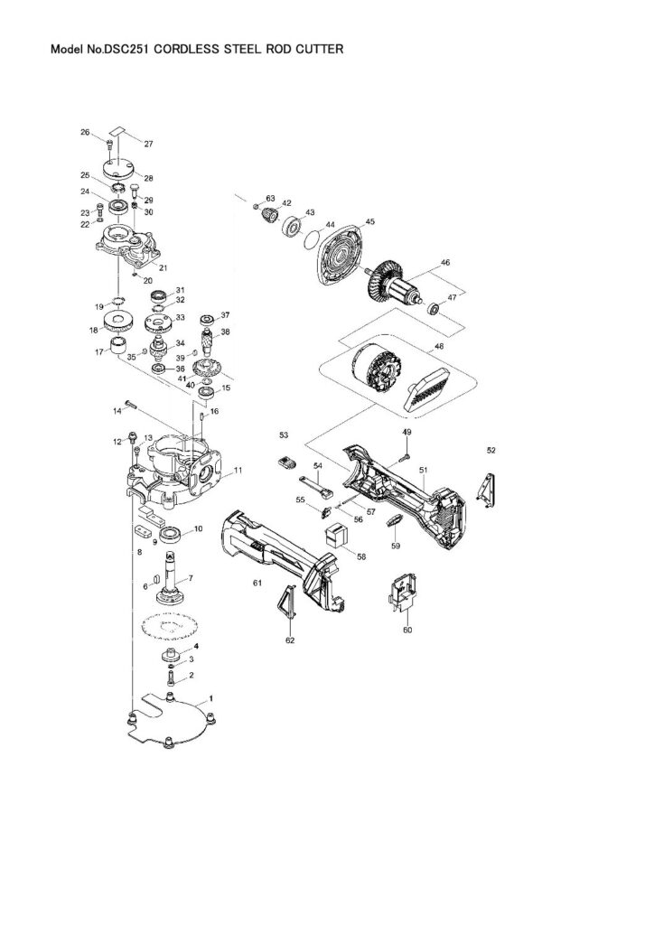 thumbnail of DSC251_SE