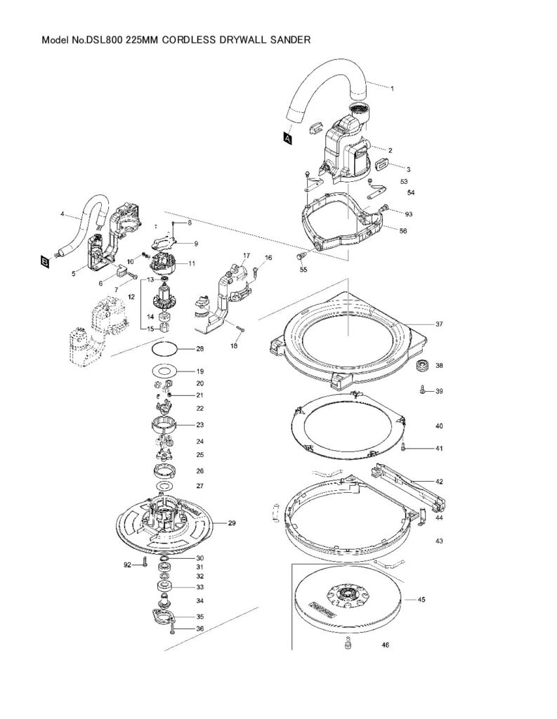 thumbnail of DSL800ZU-SE