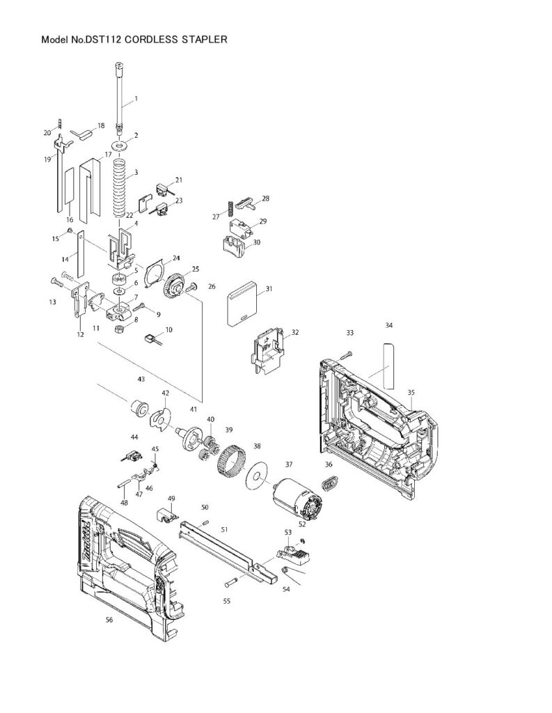 thumbnail of DST112Z-SE