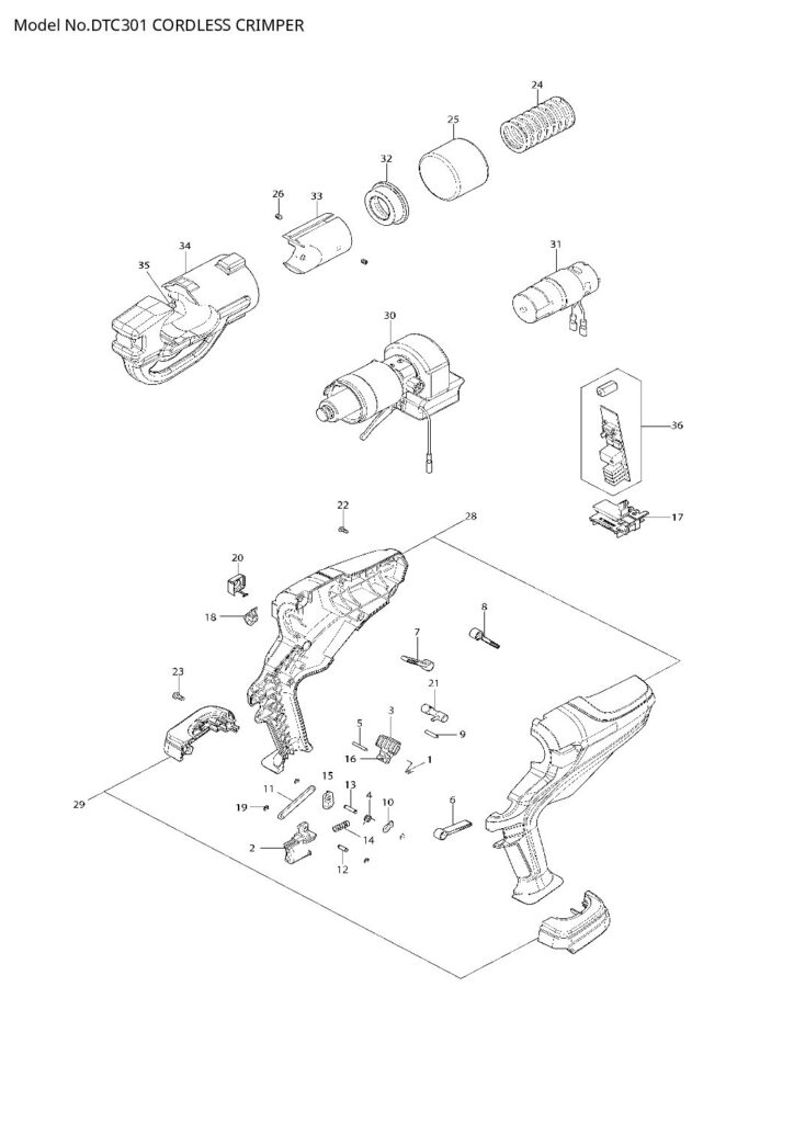 thumbnail of DTC301_SE