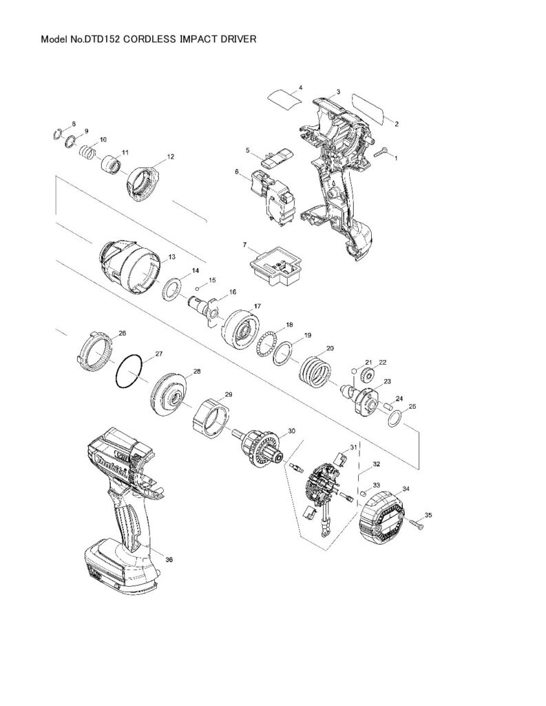 thumbnail of DTD152Z-SE