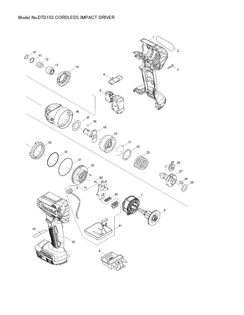 thumbnail of DTD153Z-SE